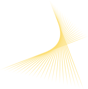 3D Object
