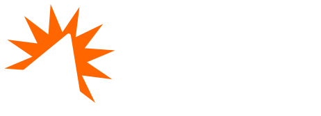 IMPACT